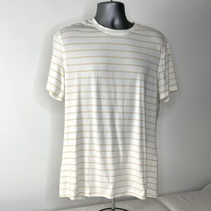 Men’s Kit & Ace T Shirt size L